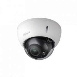 Buy Dahua HAC-HDBW1100R-VF CCTV Camera in [storefront]