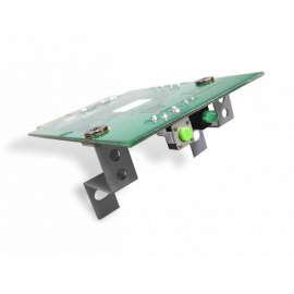 Buy Posiflex PM-900W Wifi Module in [storefront]