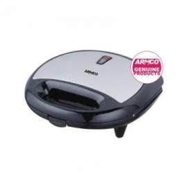 Buy Armco AST-T2000 Sandwich Maker in [storefront]