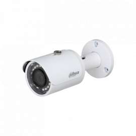 Buy Dahua HAC-HFW1200S CCTV Camera in [storefront]