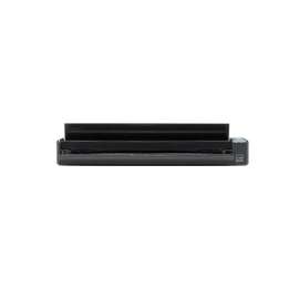 Buy Fujitsu IX100  Scan Snap Image Scanner in [storefront]