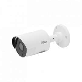 Buy Dahua HAC-HFW1000SL CCTV Camera in [storefront]