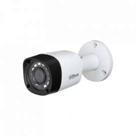 Buy Dahua HAC-HFW1200RM CCTV Camera in [storefront]