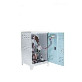 Buy PCTL Single Phase 5KVA stabilizer in [storefront]