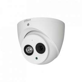 Buy Dahua HAC-HDW1200EM CCTV Camera in [storefront]