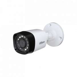 Buy Dahua HAC-HFW1000R CCTV Camera in [storefront]