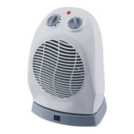 Buy Armco AFH-2000R Fan Heater in [storefront]