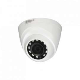 Buy Dahua HAC-HDW1100R CCTV Camera in [storefront]