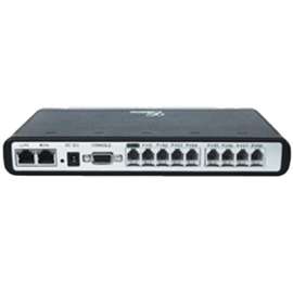 Buy Grandstream GXW4008 VoIP Gateway in [storefront]