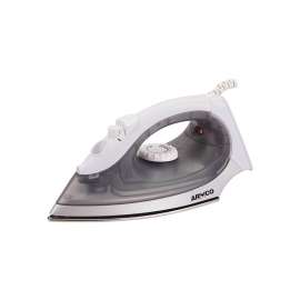 Buy Armco AIR-11SSB Steam Iron in [storefront]