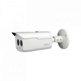 Buy Dahua HAC-HFW1100B CCTV Camera in [storefront]