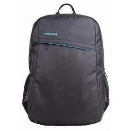 Buy Kingsons 15.6 Inch Spartan Series laptop backpack in [storefront]