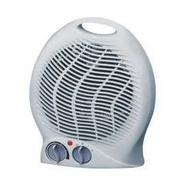 Buy Armco AFH-1000A Fan Heater in [storefront]