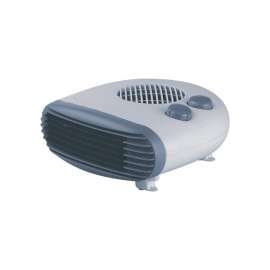 Buy Armco AFH-1500A Fan Heater in [storefront]