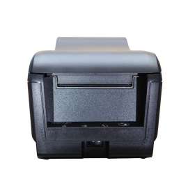 Buy Posiflex Aura-8800U-B/ PM-900W High speed 3 Inch thermal printer in [storefront]