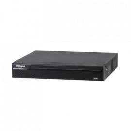 Buy Dahua XVR4116HS Digital Video Recorder in [storefront]