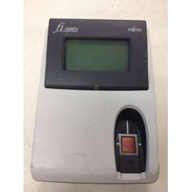 Buy Fujitsu fi-5000N  server Series Software for Mac OS in [storefront]