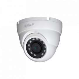 Buy Dahua HAC-HDW1220M CCTV Camera in [storefront]
