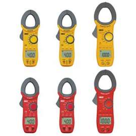 Buy Meco Digital Clamp Meter in [storefront]