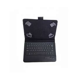 Buy Generic Tablet Keyboard in [storefront]