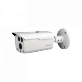 Buy Dahua HAC-HFW1220D CCTV Camera in [storefront]