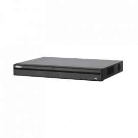 Buy Dahua XVR4204AN Network Video Recorder in [storefront]