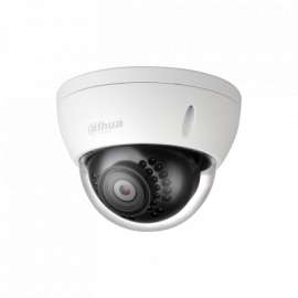Buy HAC-HDBW1200E  2MP HDCVI IR Dome Camera in [storefront]