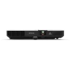 Buy Epson EB-1780W Projector in [storefront]