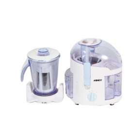 Buy Armco AJB-400CG 2 in 1 Juicer in [storefront]