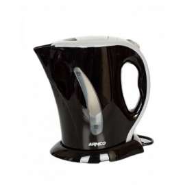 Buy Armco AKT-172WD B 1.7L Plastic Corded Kettle in [storefront]