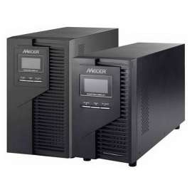 Buy Mecer 1000VA (800W)Smart UPS in [storefront]
