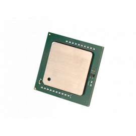 Buy HPE DL380 Gen10 4114 Xeon-S Kit in [storefront]