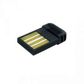 Buy Yealink BT40 Bluetooth Dongle in [storefront]