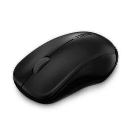 Buy Rapoo 1620 Wireless Optical Mouse in [storefront]