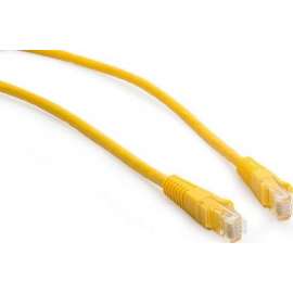 Buy Target UTP Cat6e 100 M Roll Cable in [storefront]