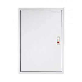 Buy Tronic Mccb 250Amp 3 Pole 4 Way Db Incomer in [storefront]