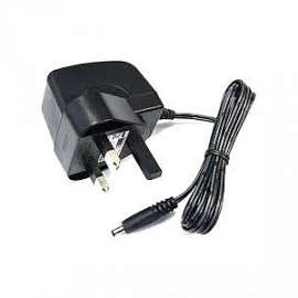 Buy Yealink PSU for VP530 in [storefront]