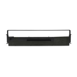 Buy Epson LQ350  Ribbon in [storefront]