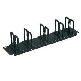 Buy Tripp Lite SRCABLERING2U Cable Manager in [storefront]