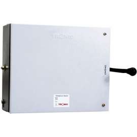 Buy Tronic Off Load Changeover 4 Pole With Encl 32A in [storefront]