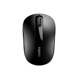 Buy Rapoo M10 Plus Wireless Mouse in [storefront]
