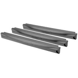 Buy Tripp Lite SR1UPANEL10 Cooling Rack Panel in [storefront]