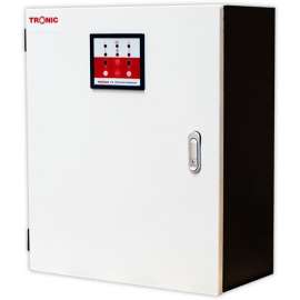 Buy Tronic On Load Changeover 4 Pole With Encl 1000A in [storefront]