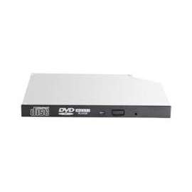 Buy HPE 9.5mm SATA DVD-RW Kit in [storefront]