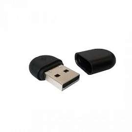 Buy Yealink WF40 WIFI DONGLE in [storefront]