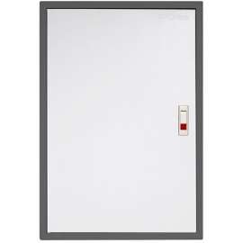 Buy Tronic Distribution Board 8 Ways Tpn W/O Isolator in [storefront]