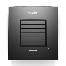 Buy Yealink RT10 DECT Repeater in [storefront]