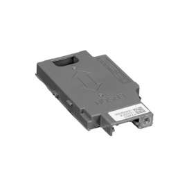 Buy Epson WorkForce WF-100 T295000 Ink Maintenance Box in [storefront]