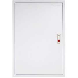 Buy Tronic Mccb 250Amp 3 Pole 12 Way Db Incomer in [storefront]