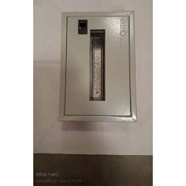 Buy Tronic 10 Way Single Phase Distribution unit in [storefront]